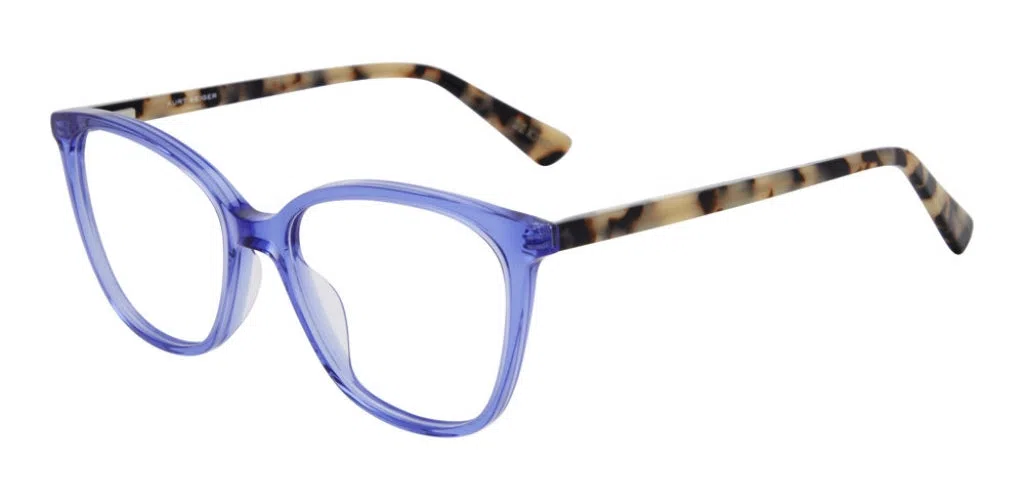Kurt Geiger KGL5001 Eyeglasses - view 4